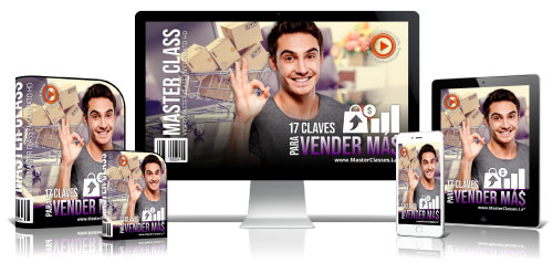 500-17Claves-para-vender-mas