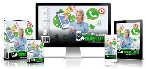 500-Whatsapp-marketinginmobiliario