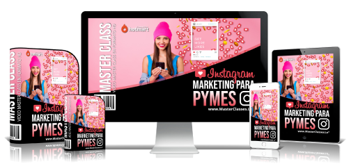 500Instagrammarketingparapymes