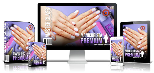 500ManicuristaPremium