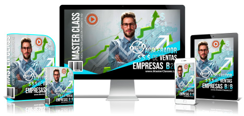 500aceleradordeventasempresasb2b