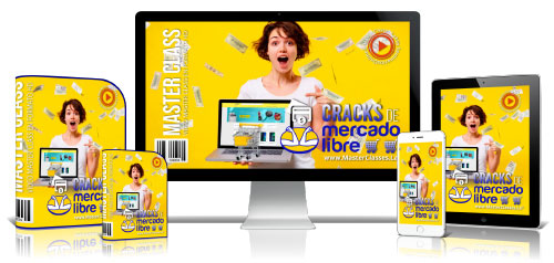 500xcracks-de-mercado-libre