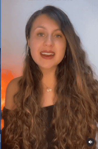 Captura de Pantalla 2021-07-18 a la(s) 10.22.39-min