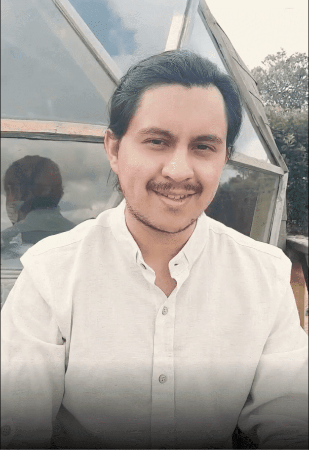 WAYNE TRIANA COMPRIMIDA